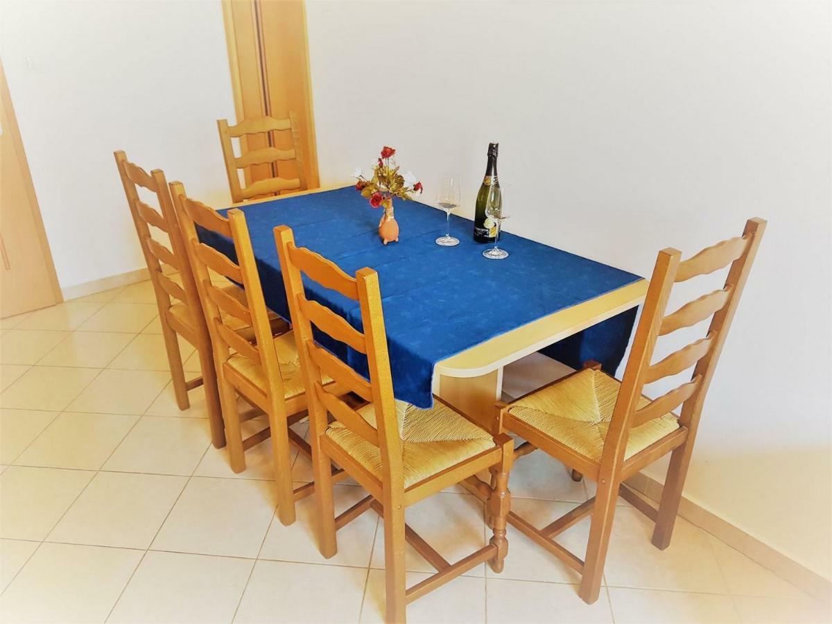 Apartments Vrtlici 스타라 노발랴 외부 사진
