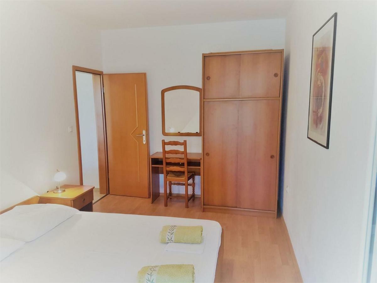Apartments Vrtlici 스타라 노발랴 외부 사진